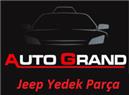 Oto Grand Jeep Yedek Parça  - Ankara